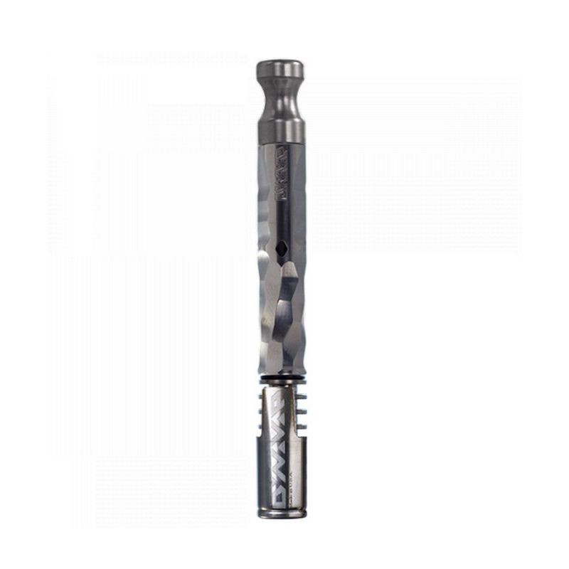Omnivap VapCap Vaporisateur Portable