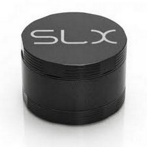 Grinder SLX V2 (50mm/62mm)