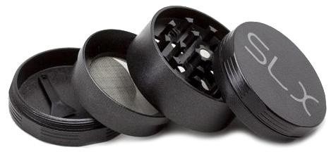 Grinder SLX V2 (50mm/62mm)