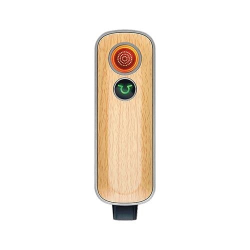 Firefly 2+ Vaporisateur Portable