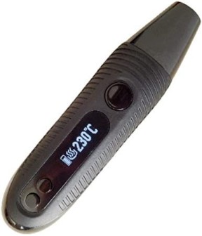 CFC 2.0 Vaporisateur Portable Boundless