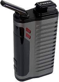 Fenix 2.0 Vaporisateur Portable