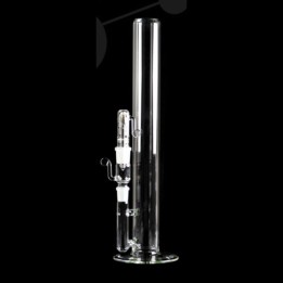 Herborizer Tube Basic - Docteur-Vaporisateur.com