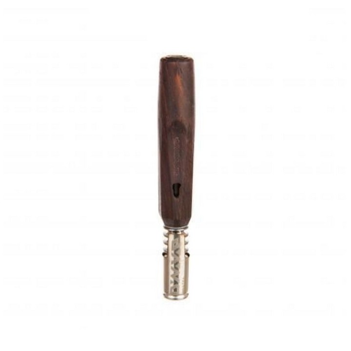 Nonavong-S Dynavap - Vaporisateur Portable