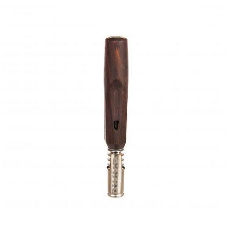 Nonavong-S Dynavap - Vaporisateur Portable
