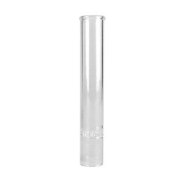 Arizer Go/Argo Extended glass stem 10.5cm
