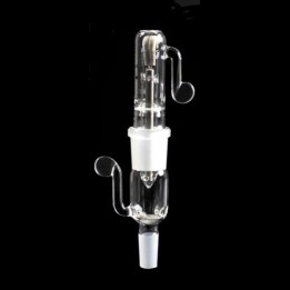 Herborizer Système Basic. - Docteur-Vaporisateur.com