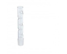XL8R Cooling Mouthpiece Splinter RBT