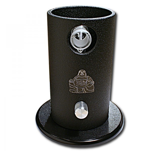 Da Buddha Vaporizer,le vaporisateur Da Buddha Vaporizer en vente Chez Docteur-Vaporisateur.com