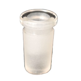 DaVinci IQ/Miqro water adapter (10mm to 14mm)