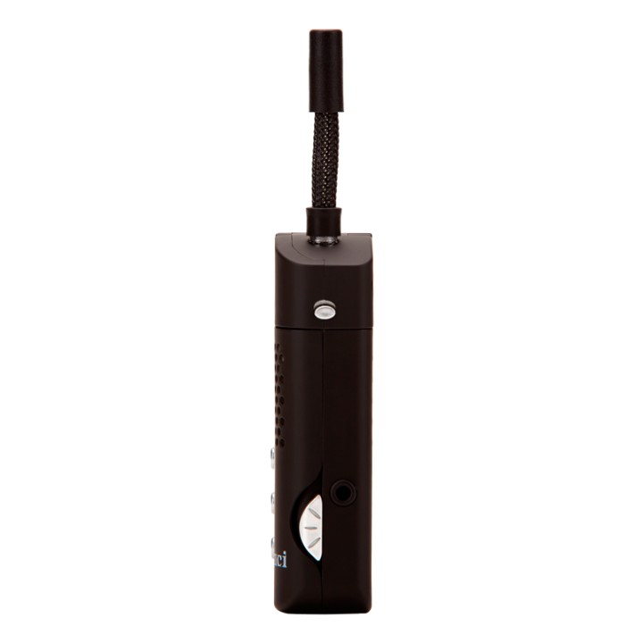 Da Vinci, le vaporisateur portable complet et précis - docteur-vaporisateur.com