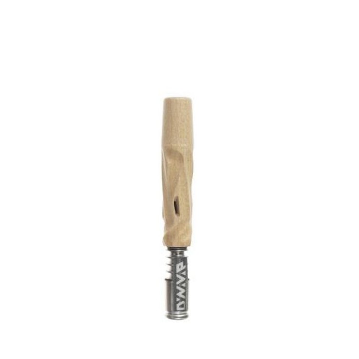 Dynavap Hydravong : Vaporisateur Portable