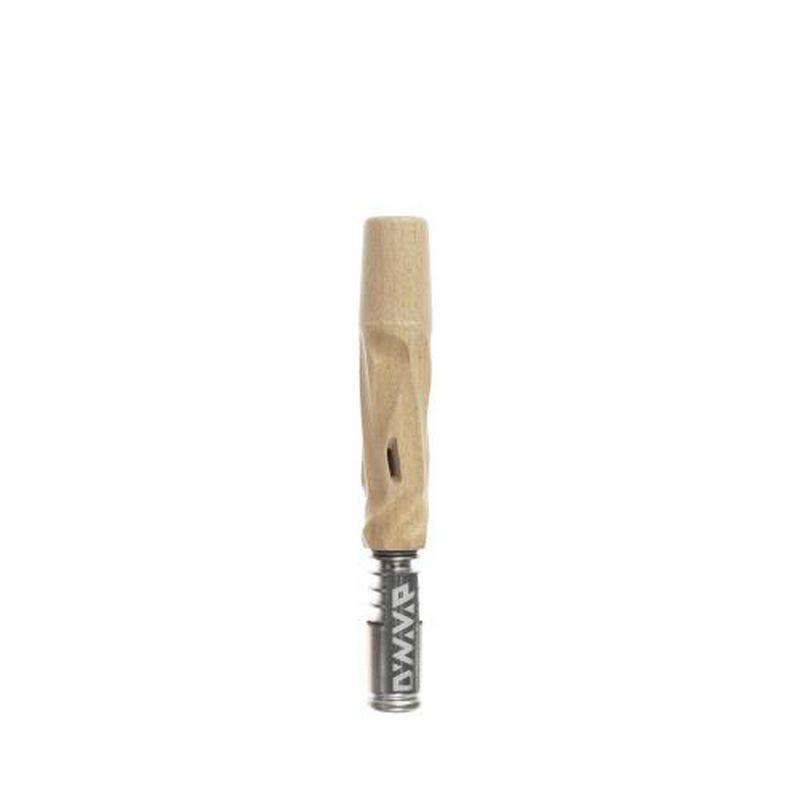 Dynavap Hydravong : Vaporisateur Portable