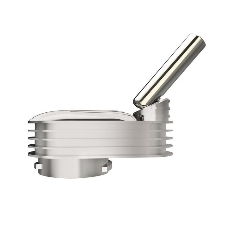 Unité de refroidissement pour Crafty/Crafty+ en inox - FTV