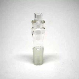 Volcano Easy Valve : Adaptateur chambre à eau