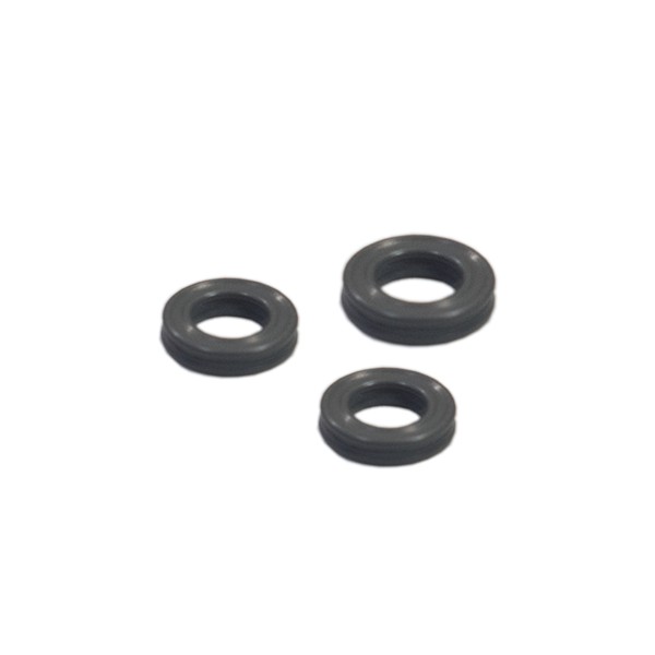 Dynavap Condenser O-Ring Kit