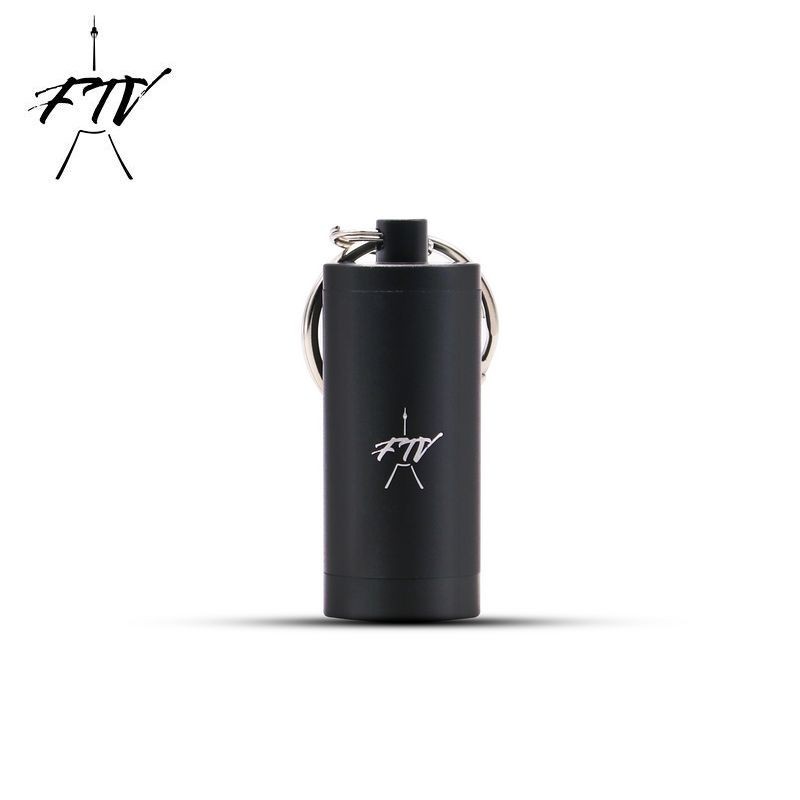 Capsule Caddy Extension Mighty/Crafty - FTV