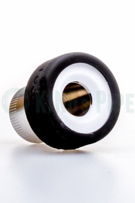 Carta Atomizer V2 - Focus V