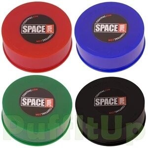 Tightvac - Spacevac 0,06 L