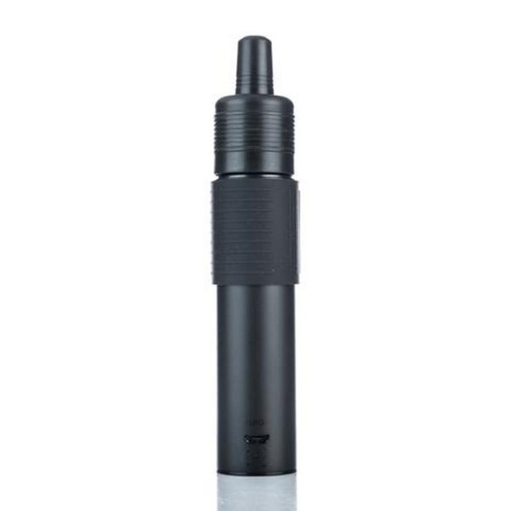 Vivant VLeaf - Vaporisateur Portable