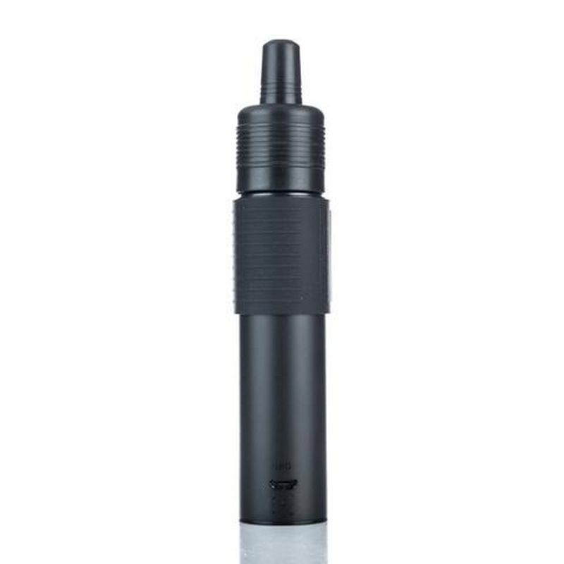Vivant VLeaf - Vaporisateur Portable