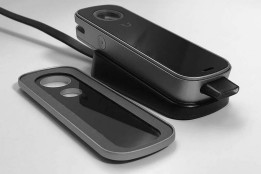 Station de chargement Firefly 2 / Firefly 2+
