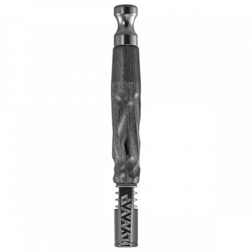 Dynavap OmniVong : Vaporisateur Portable