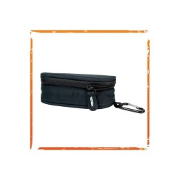 Headcase Ryot 16.5 cm (sacoche vapo portable, pipe et Ecig) - docteur-vaporisateur.com
