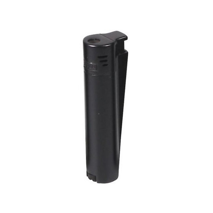 Briquet Clipper Turbo Jet