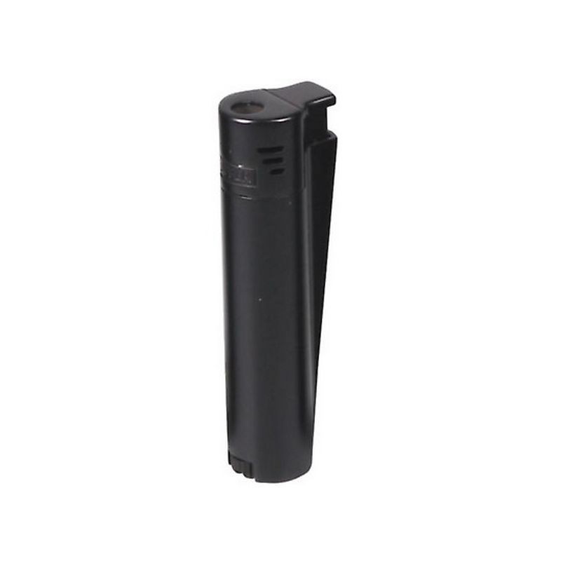 Briquet Clipper Turbo Jet