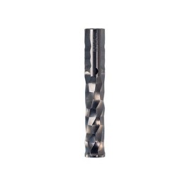 Dynavap Omni Titanium Stem XL