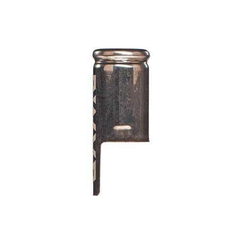 Low Temp Captive Cap - Dynavap VapCap's Cap