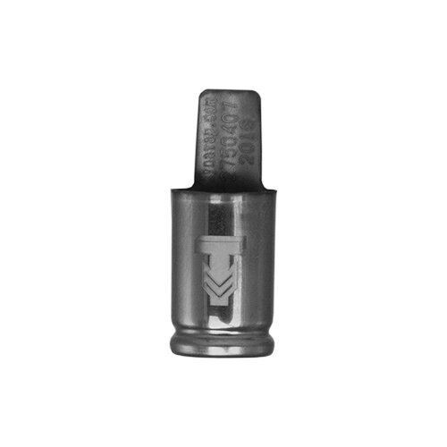 Low Temp Captive Cap - Dynavap VapCap's Cap