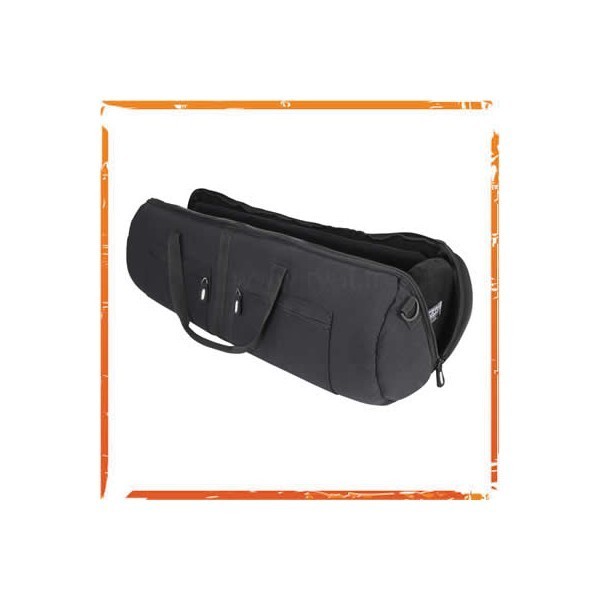 Pro-Duffle Ryot (sac de transport vapo) - Docteur-vaporisateur.com