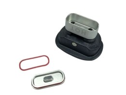 Pax 2/Pax 3 - Concentrate Insert