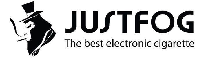 Justfog Q16 Pro - Kit Ecig