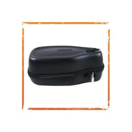 Axe Pack Ryot valises anti-odeurs (25 cm et 35 cm) - docteur-vaporisateur.com