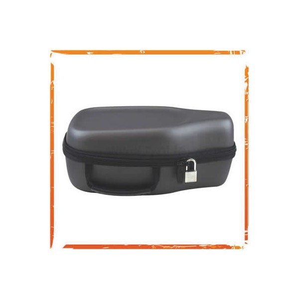 Axe Pack Ryot valises anti-odeurs (25 cm et 35 cm) - docteur-vaporisateur.com
