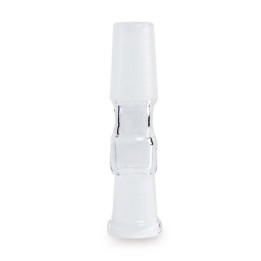 10mm female to 14mm male adapter