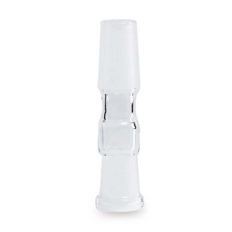 10mm female to 14mm male adapter