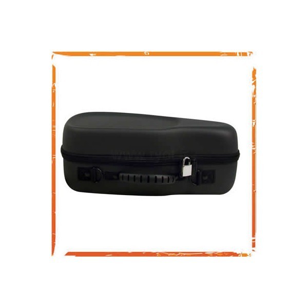 Axe Pack Ryot valises anti-odeurs (25 cm et 35 cm) - docteur-vaporisateur.com
