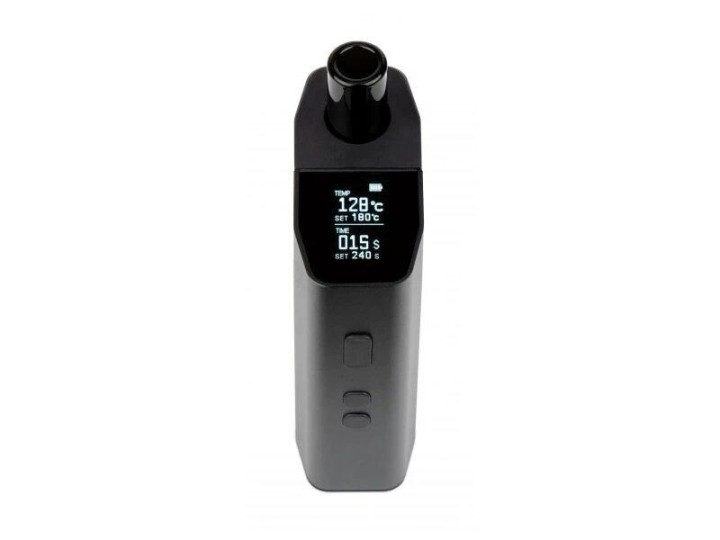 Fenix Pro Vaporisateur