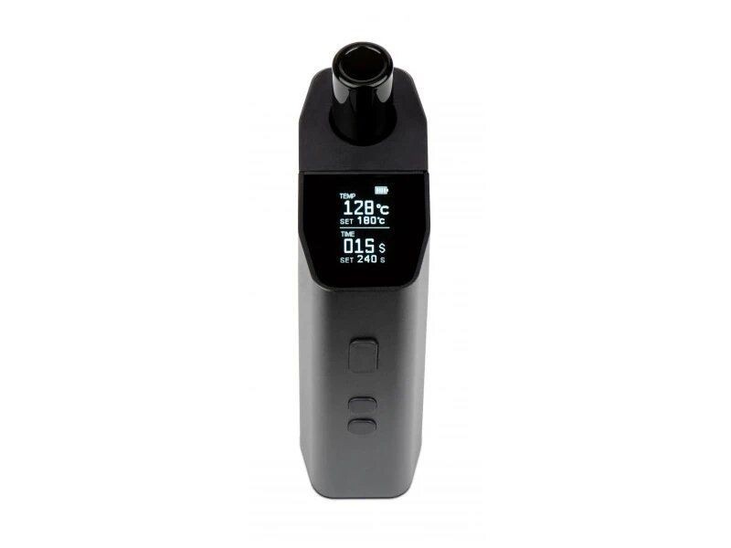 Fenix Pro Vaporisateur