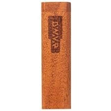 Dynavap SlimStash - Etui Bois Dynavap