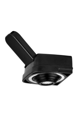Vivant Ambit Mouthpiece