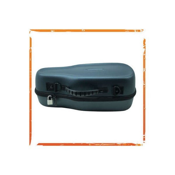 Axe Pack Ryot valises anti-odeurs (25 cm et 35 cm) - docteur-vaporisateur.com