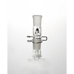 Cip de blocage 14,4mm Herborizer