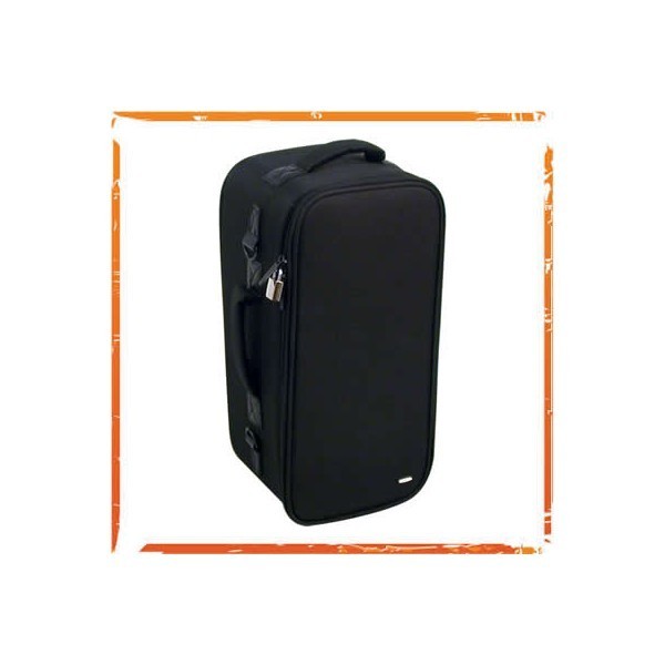 Pro-Case Ryot, valise de transport (40cm, 50cm, 65cm) - docteur-vaporisateur.com