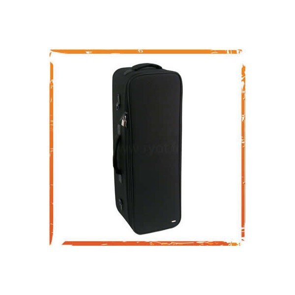 Pro-Case Ryot, valise de transport (40cm, 50cm, 65cm) - docteur-vaporisateur.com