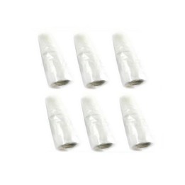 Kit 6 ballons Extreme Q - Arizer